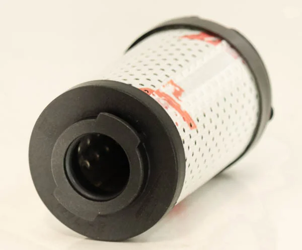 Hifi Filter - SH 74459 - Hydraulikfilterelement