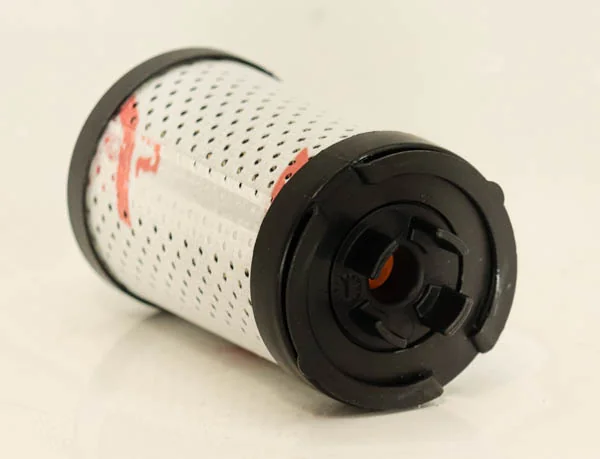 Hifi Filter - SH 74459 - Hydraulikfilterelement