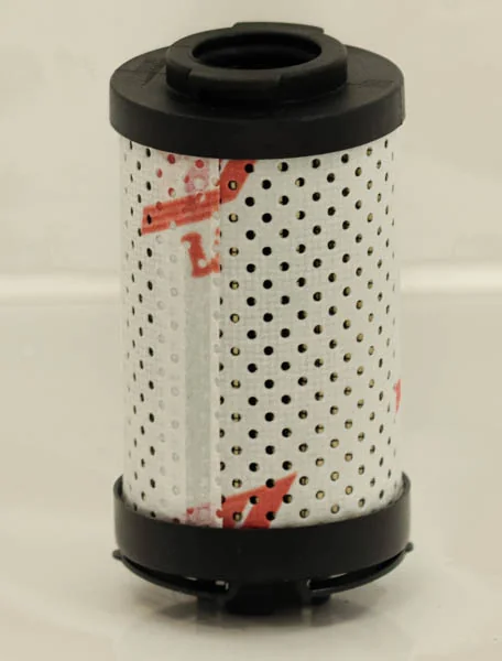 Hifi Filter - SH 74459 - Hydraulikfilterelement