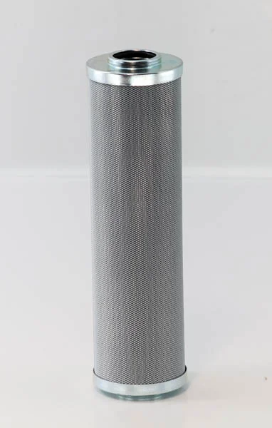 Hifi Filter - SH 74461 - Hydraulikfilterelement