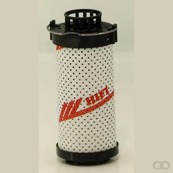 Hifi Filter - SH 74462 - Hydraulikfilterelement