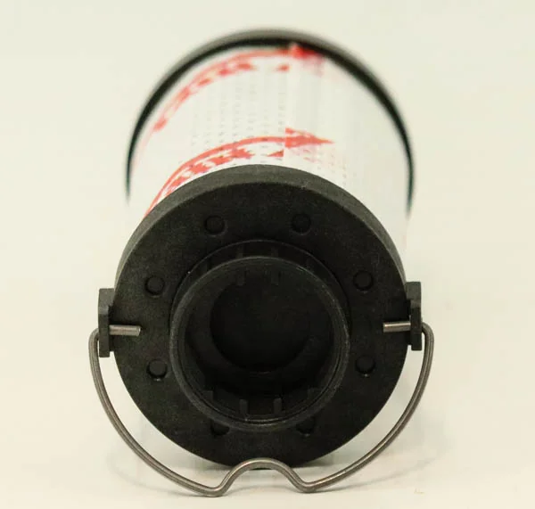 Hifi Filter - SH 74462 - Hydraulikfilterelement