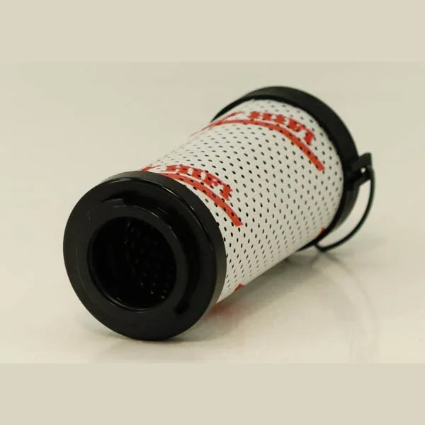 Hifi Filter - SH 74462 - Hydraulikfilterelement