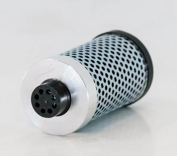 Hifi Filter - SH 74465 - Hydraulikfilterelement