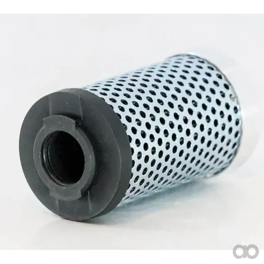 Hifi Filter - SH 74465 - Hydraulikfilterelement
