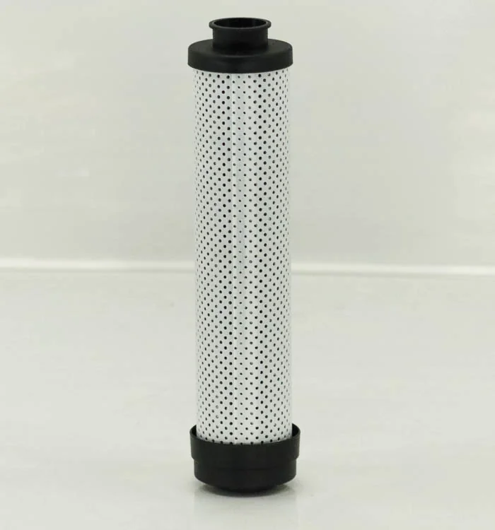 Hifi Filter - SH 74470 - Hydraulikfilterelement