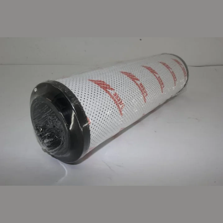 Hifi Filter - SH 74490 SP - Hydraulikfilterelement