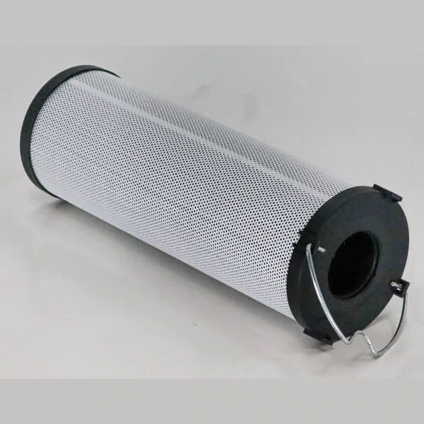 Hifi Filter - SH 74494 - Hydraulikfilterelement