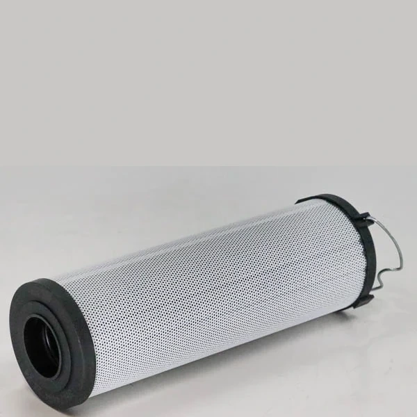 Hifi Filter - SH 74494 - Hydraulikfilterelement