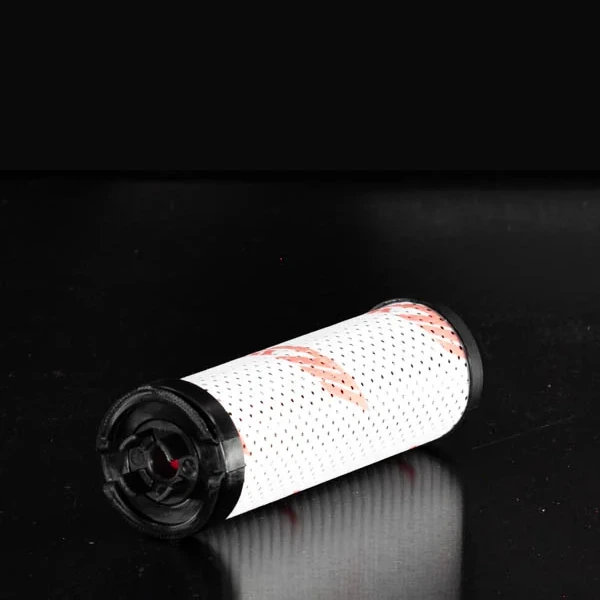 Hifi Filter - SH 74497 V - Hydraulikfilterelement