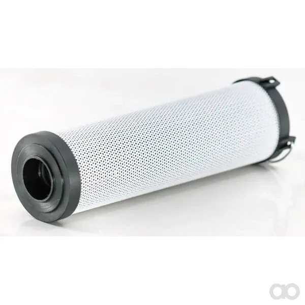 Hifi Filter - SH 74518 SPV - Hydraulikfilterelement
