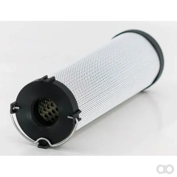 Hifi Filter - SH 74518 SPV - Hydraulikfilterelement