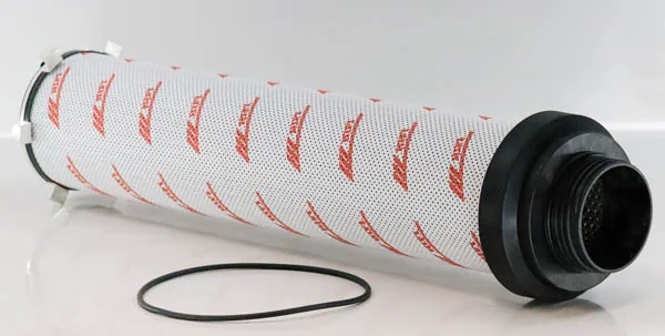 Hifi Filter - SH 74522 - Hydraulikfilter