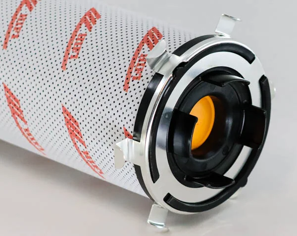 Hifi Filter - SH 74522 - Hydraulikfilter