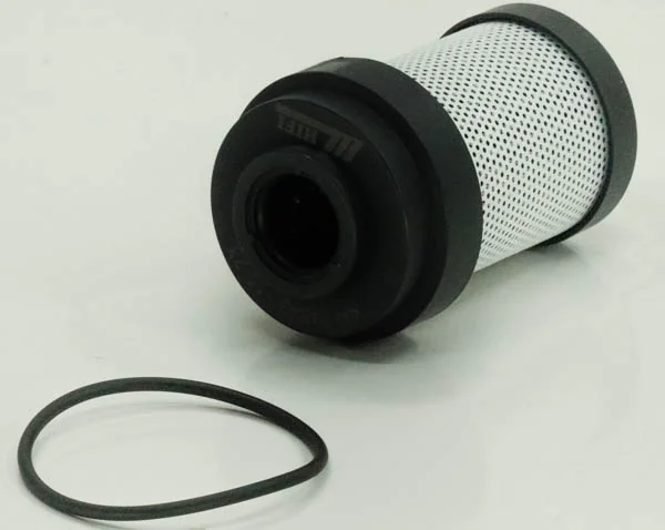 Hifi Filter - SH 74543 - Hydraulikfilterelement