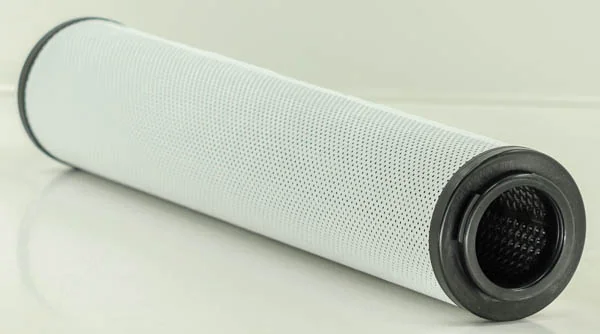 Hifi Filter - SH 74557 SP - Hydraulikfilterelement