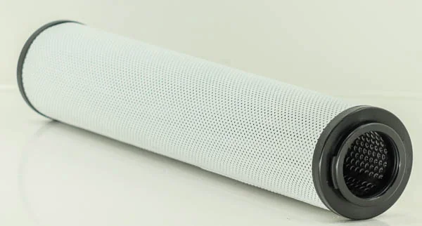 Hifi Filter - SH 74557 SP - Hydraulikfilterelement