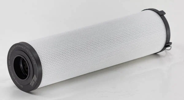 Hifi Filter - SH 74564 SPNCO - Hydraulikfilterelement