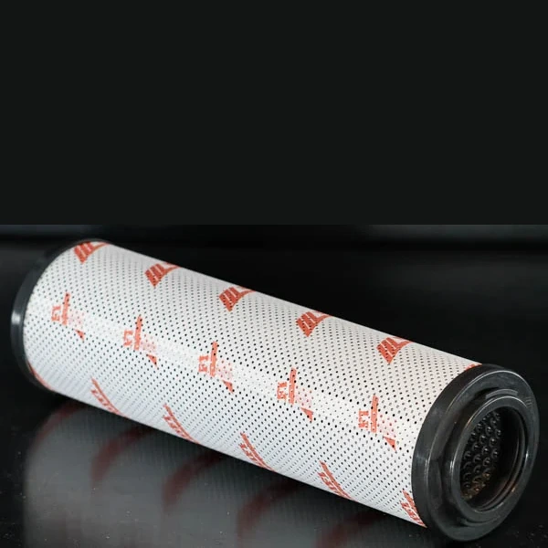 Hifi Filter