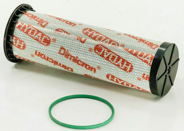 Hifi Filter - SH 74594 V - Hydraulikfilterelement
