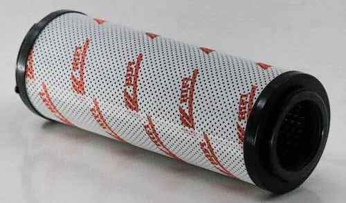 Hifi Filter - SH 74608 SP - Hydraulikfilterelement