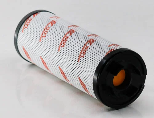 Hifi Filter - SH 74608 SP - Hydraulikfilterelement