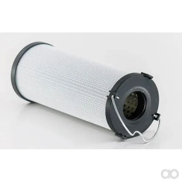 Hifi Filter - SH 74614 SP - Hydraulikfilterelement