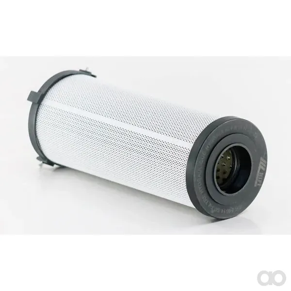 Hifi Filter - SH 74614 SP - Hydraulikfilterelement