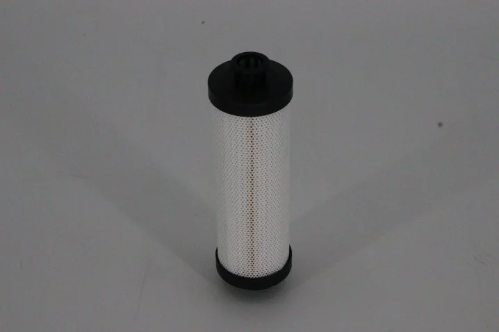 Hifi Filter