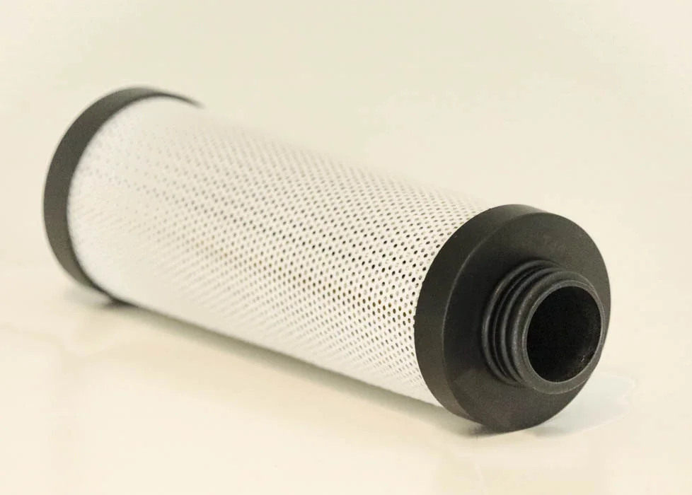 Hifi Filter - SH 74615 - Hydraulikfilterelement