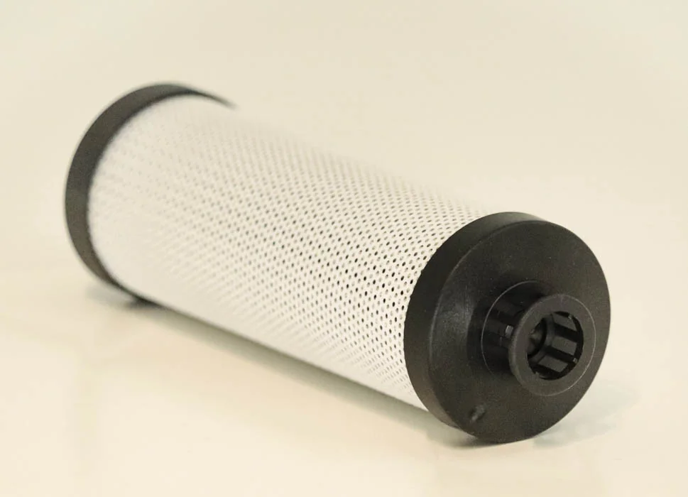 Hifi Filter - SH 74615 - Hydraulikfilterelement