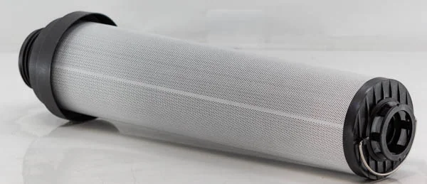 Hifi Filter - SH 74618 - Hydraulikfilterelement
