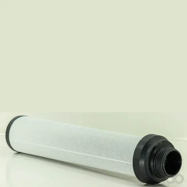 Hifi Filter - SH 74619 - Hydraulikfilterelement