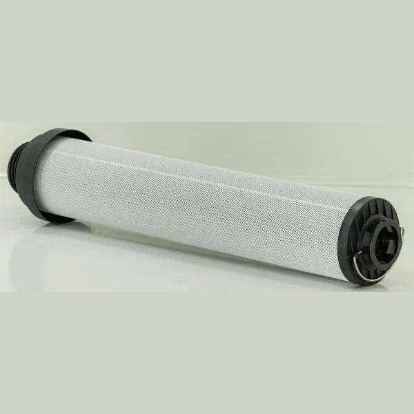 Hifi Filter - SH 74619 - Hydraulikfilterelement