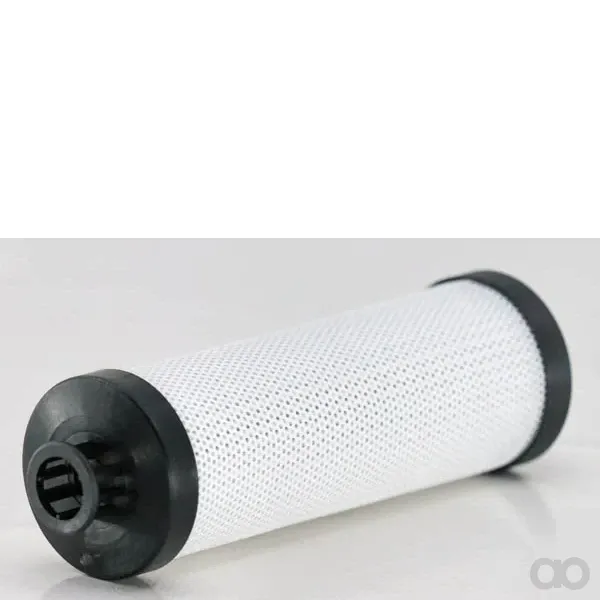 Hifi Filter - SH 74627 SP - Hydraulikfilterelement