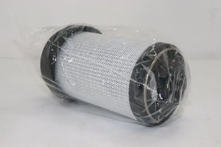 Hifi Filter - SH 74633 NCO - Hydraulikfilterelement