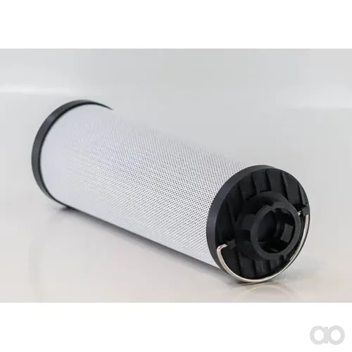 Hifi Filter - SH 74664 NCO - Hydraulikfilterelement
