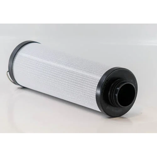 Hifi Filter - SH 74664 NCO - Hydraulikfilterelement