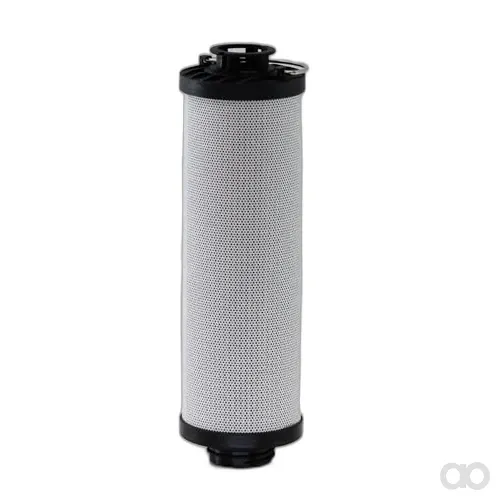 Hifi Filter - SH 74664 NCO - Hydraulikfilterelement