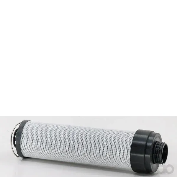 Hifi Filter - SH 74665 - Hydraulikfilterelement