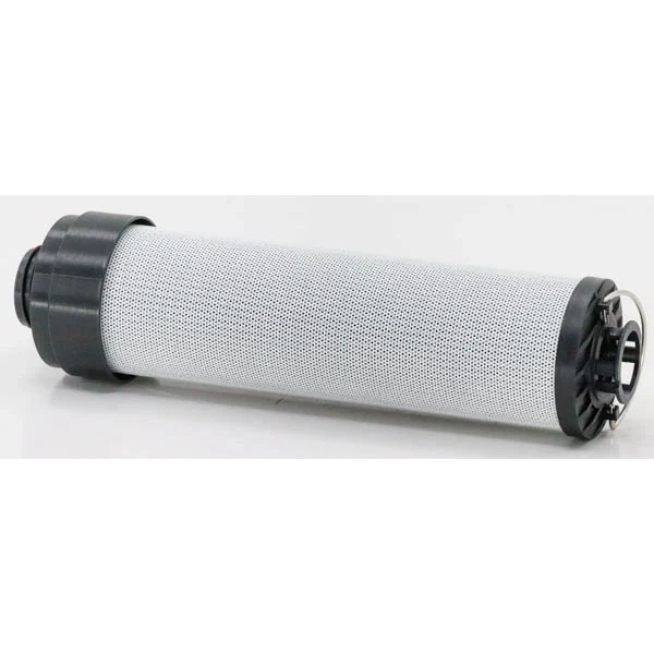 Hifi Filter - SH 74665 - Hydraulikfilterelement