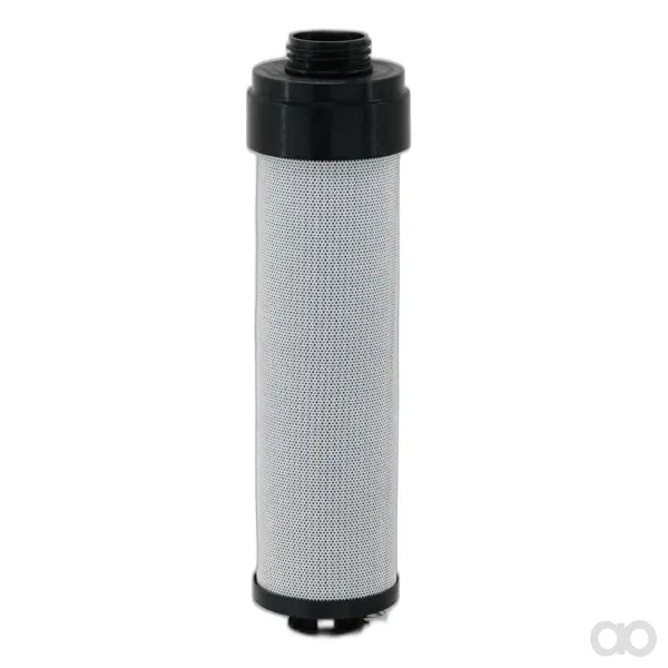 Hifi Filter - SH 74665 - Hydraulikfilterelement