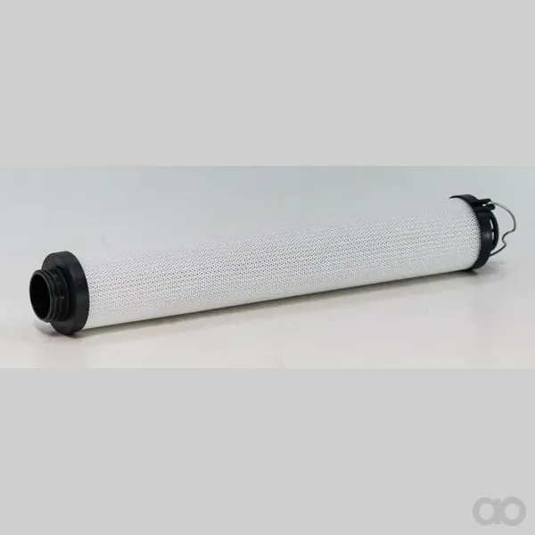 Hifi Filter - SH 74669 SP - Hydraulikfilterelement