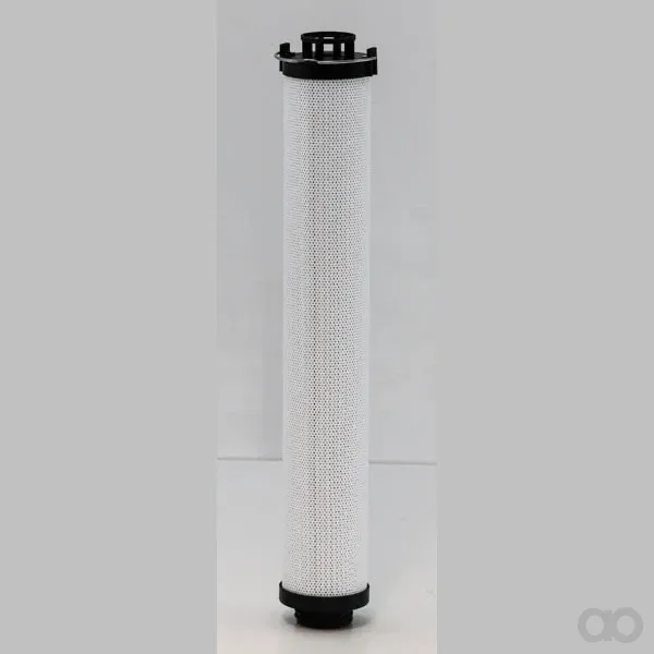 Hifi Filter - SH 74669 SP - Hydraulikfilterelement