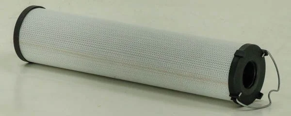 Hifi Filter - SH 74705 SP - Hydraulikfilterelement