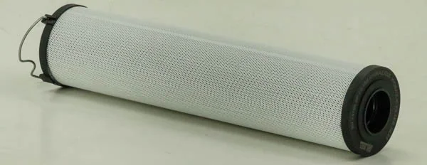 Hifi Filter - SH 74705 SP - Hydraulikfilterelement