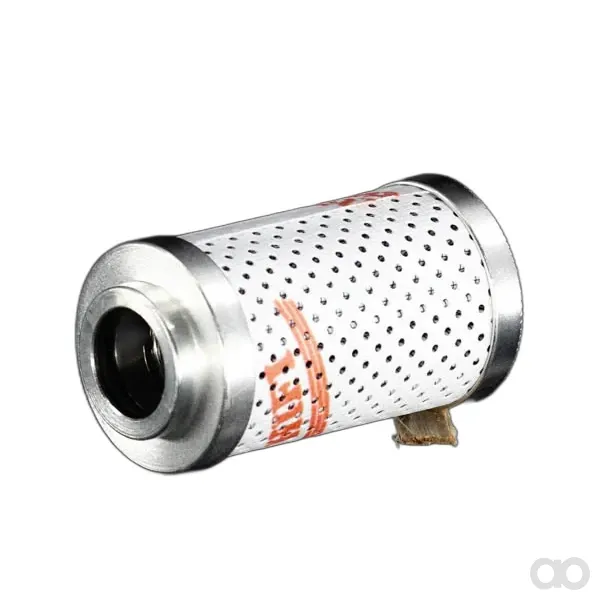 Hifi Filter - SH 75005 - Hydraulikfilterelement