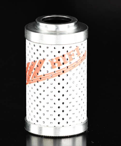 Hifi Filter - SH 75005 - Hydraulikfilterelement