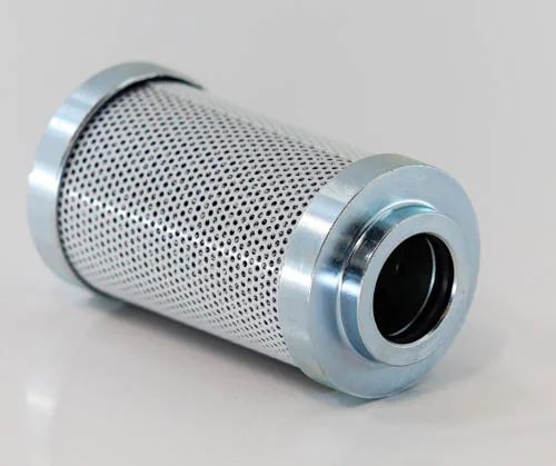 Hifi Filter