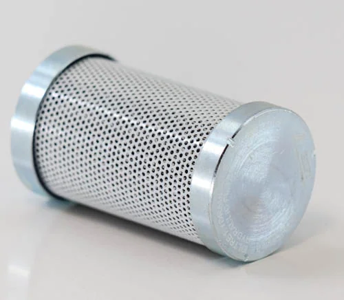 Hifi Filter - SH 75007 - Hydraulikfilterelement